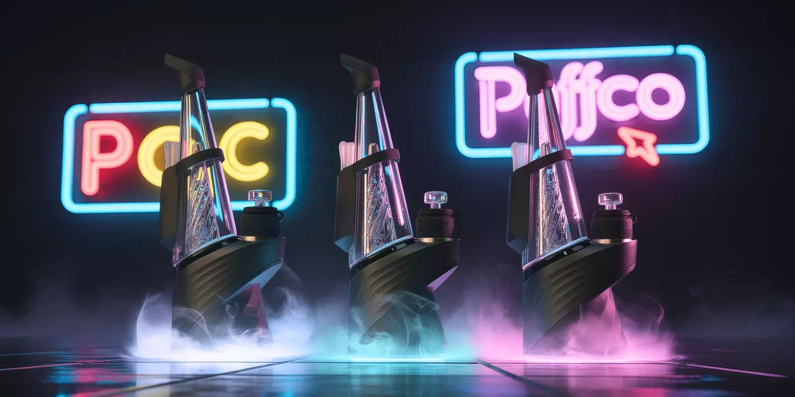 Puffco Peak Not Heating Up? Common Causes